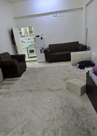 SAR 1,750/month | 2 BR | Family Apartment | Madinah Al Askan
