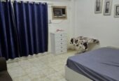 SAR 1,750/month | 2 BR | Family Apartment | Madinah Al Askan