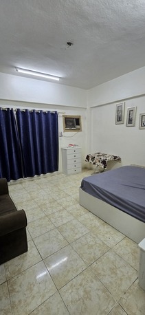 SAR 1,750/month | 2 BR | Family Apartment | Madinah Al Askan