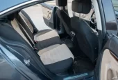 SAR 20,000 | Volkswagen CC 2013 | Automatic | 170,000 KM