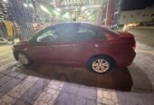SAR 18,000 | Chevrolet Cruze LS 2013 | Automatic | 179,000 KM | Clean Condition