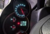 SAR 18,000 | Chevrolet Cruze LS 2013 | Automatic | 179,000 KM | Clean Condition