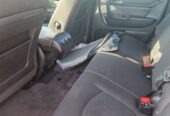 SAR 27,000 | GMC Acadia 2015 | Automatic | 250,000 KM | Excellent Condition