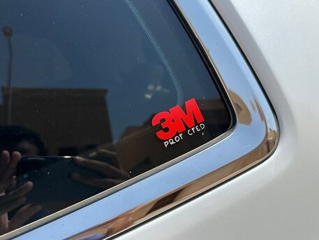SAR 50,000 | MG RX8 2020 | Automatic | 145,000 KM | Negotiable