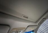 SAR 45,000 | Honda Civic Touring 2020 | Automatic | 207 KM | Touring Trim | Very Good Condition