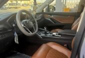 SAR 65,000 | Maxus D90 2022 | Automatic | 51,000 KM | For Sale | Dammam