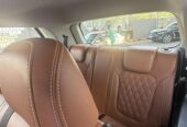 SAR 65,000 | Maxus D90 2022 | Automatic | 51,000 KM | For Sale | Dammam