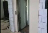 SAR 449/month | Furnished | 1 BR | Exclusive Single Room | Near Haram Area