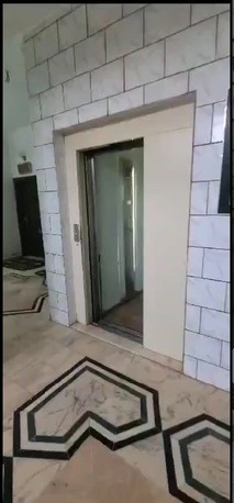 SAR 449/month | Furnished | 1 BR | Exclusive Single Room | Near Haram Area