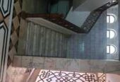 SAR 449/month | Furnished | 1 BR | Exclusive Single Room | Near Haram Area