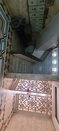 SAR 449/month | Furnished | 1 BR | Exclusive Single Room | Near Haram Area