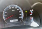 SAR 42,000 | Toyota Fortuner 2015 | Automatic | 414,691 KM | Excellent Condition