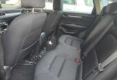 SAR 55,000 | Mazda CX-5 2019 | Automatic | 159,000 KM | Neat & Clean