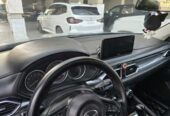 SAR 55,000 | Mazda CX-5 2019 | Automatic | 159,000 KM | Neat & Clean