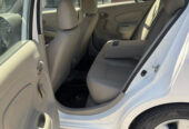 SAR 27,500 | Nissan Sunny 2023 | Automatic | 250,000 KM