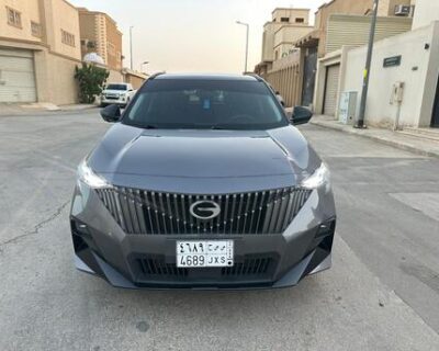 63510819.1