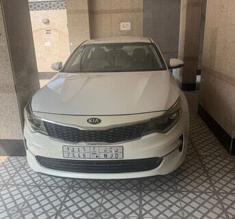 63514610.1