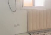 Fully Furnished 1-Bedroom Family Apartment for Rent
