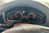 SAR 28,000 | GMC Acadia 2015 | Automatic | 202,000 KM | Good Condition | Never Repainted