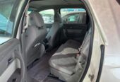 SAR 28,000 | GMC Acadia 2015 | Automatic | 202,000 KM | Good Condition | Never Repainted