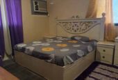 SAR 1,500/month | Furnished Studio | Spacious Room for Rent