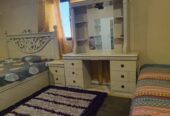 SAR 1,500/month | Furnished Studio | Spacious Room for Rent