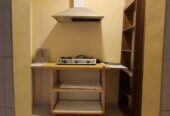SAR 1,500/month | Furnished Studio | Spacious Room for Rent