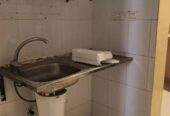 SAR 1,500/month | Furnished Studio | Spacious Room for Rent