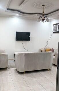 63519342.8-1