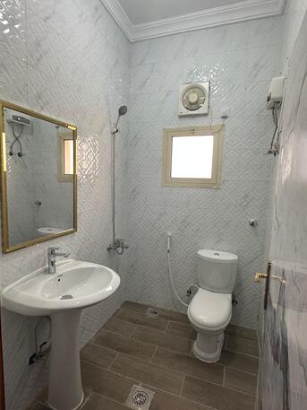 SAR 2,200/month | 1 BR | 60 Sq. Meter | Fully Furnished Hotel Apartment | Al Rawabi