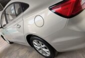 SAR 31,500 | MG 5 2021 | Automatic | 23,000 KM | Immaculate Condition | Lady Driven