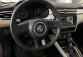 SAR 31,500 | MG 5 2021 | Automatic | 23,000 KM | Immaculate Condition | Lady Driven
