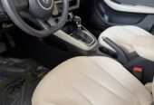 SAR 31,500 | MG 5 2021 | Automatic | 23,000 KM | Immaculate Condition | Lady Driven