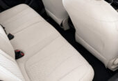 SAR 31,500 | MG 5 2021 | Automatic | 23,000 KM | Immaculate Condition | Lady Driven