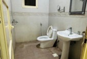 1 BHK & 2 BHK Fully Furnished Apartments for Rent