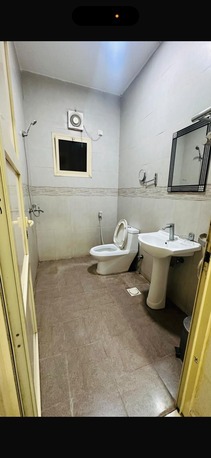 1 BHK & 2 BHK Fully Furnished Apartments for Rent