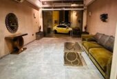1 BHK & 2 BHK Fully Furnished Apartments for Rent