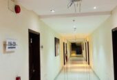1 BHK & 2 BHK Fully Furnished Apartments for Rent