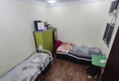 SAR 562/month | Bed Space Available | Keralites Only | Umm Al Hammam | Near King Khalid Masjid