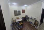 SAR 562/month | Bed Space Available | Keralites Only | Umm Al Hammam | Near King Khalid Masjid