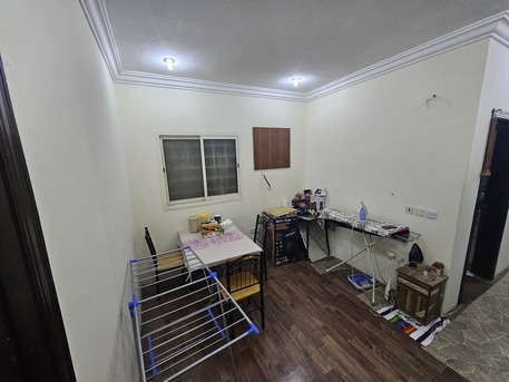 SAR 562/month | Bed Space Available | Keralites Only | Umm Al Hammam | Near King Khalid Masjid