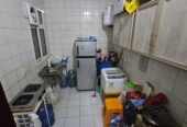 SAR 562/month | Bed Space Available | Keralites Only | Umm Al Hammam | Near King Khalid Masjid
