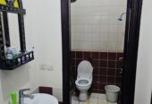 SAR 562/month | Bed Space Available | Keralites Only | Umm Al Hammam | Near King Khalid Masjid