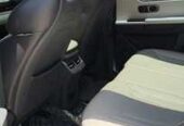 SAR 62,000 | Jetour Dashing 2023 | Automatic | 28,000 KM | Full Option