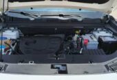SAR 62,000 | Jetour Dashing 2023 | Automatic | 28,000 KM | Full Option