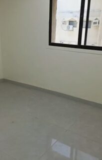 63535321.2