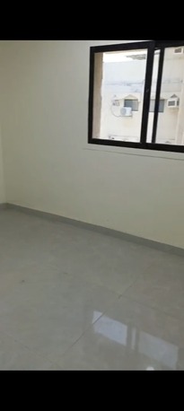 SAR 32,000/year | 5 BR | 5 BHK Apartment | Hall, Kitchen, 2 Washrooms & 2 Balconies | Near Abeer Hospital, Aziziyah
