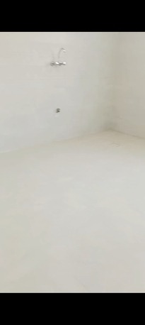 SAR 32,000/year | 5 BR | 5 BHK Apartment | Hall, Kitchen, 2 Washrooms & 2 Balconies | Near Abeer Hospital, Aziziyah