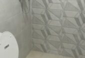 SAR 32,000/year | 5 BR | 5 BHK Apartment | Hall, Kitchen, 2 Washrooms & 2 Balconies | Near Abeer Hospital, Aziziyah