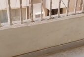 SAR 32,000/year | 5 BR | 5 BHK Apartment | Hall, Kitchen, 2 Washrooms & 2 Balconies | Near Abeer Hospital, Aziziyah